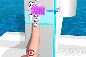 bob·体育综合appapp下载