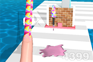 betway88必威东盟体育