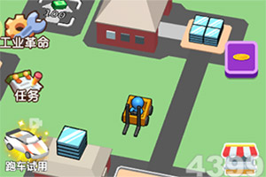 斗牛游戏大厅手机app下载