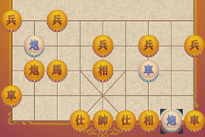 域网棋牌下载手机版