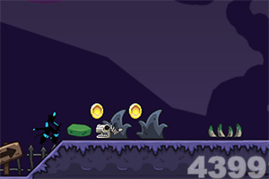 6686体育官网下载