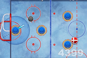 乐彩彩票welcome下载手机版