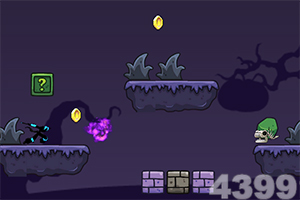 博鱼APP综合体育