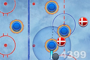 Welcome彩票中心注册大厅进入app下载