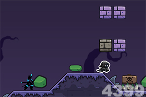 皇冠足彩官网下载最新版