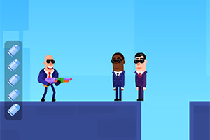 乐鱼app官网正式版下载截图