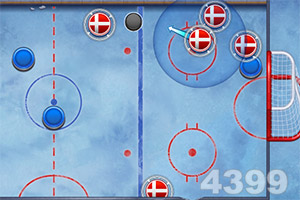 皇冠app官方下载