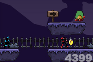 b体育旧版官方下载入口