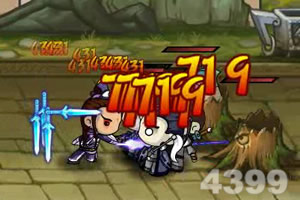 leyu·乐鱼中国体育官方入口