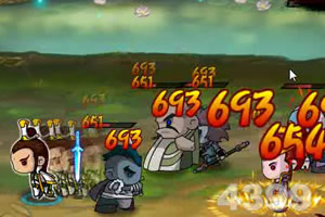 365体育手机版app下载