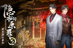 BOB体育最新版本下载