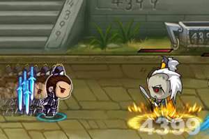 亿博·app官方网站