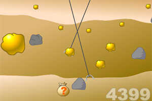 火狐体育APP体育手机app下载