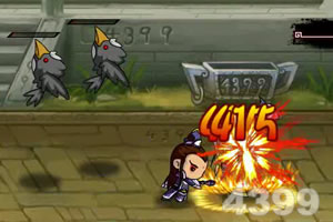 2023管家婆资料正版大全澳门手机app下载