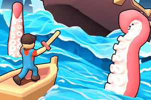 爱游戏官方app下载