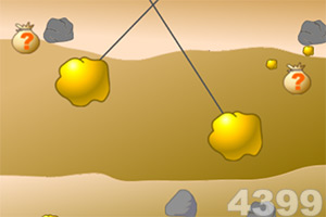 im电竞官方官网