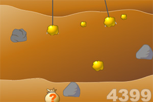 爱游戏平台app下载