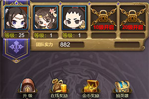 云开平台app最新版app下载