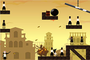 pg娱乐电子游戏手机app下载