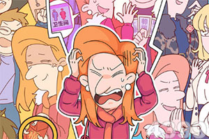 pg娱乐电子游戏