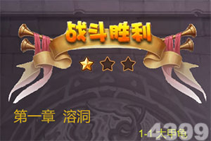 Bsport体育在线官网