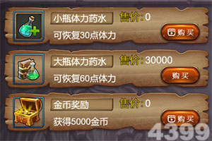 云开全站登录appkaiyun