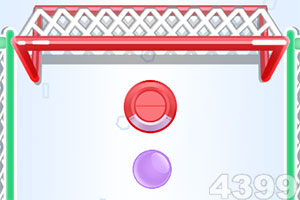 香港资料大全下载手机版