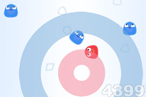 best365官网登录入口