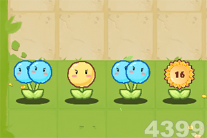 新188app官网下载