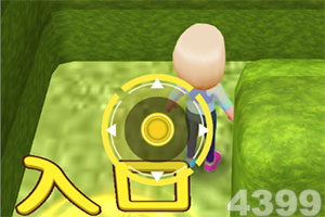 BB贝博平台登录appapp下载