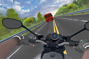 乐乐捕鱼官方网站