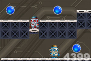 乐发大众彩票app下载安装