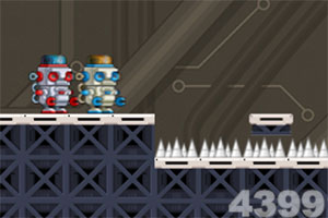 竞赛足球app下载