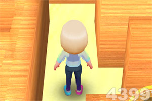 北京k10赛车下载app