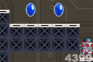 皇冠app官方版下载安装