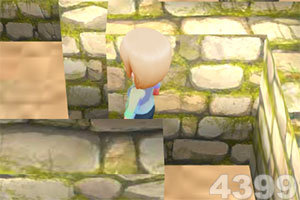 新188app官网下载