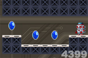 澳门银银河官方网welcome