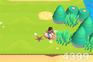 江南APP官方网站登录