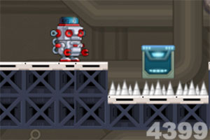 2023澳门资料大全正版