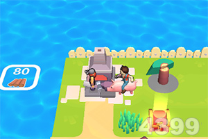 天博网页版入口平台