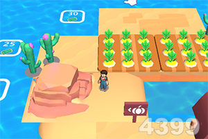 爱游戏全站APP入口苹果版下载手机版