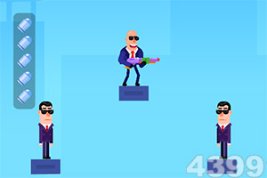 火狐电竞下载手机版