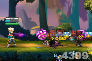 乐鱼app官网正式版下载下载手机版截图