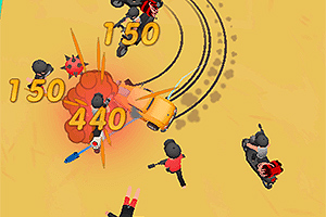 半岛手机网页版