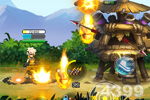 ag亚洲游戏国际平台