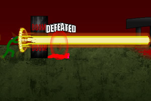 江南平台app下载安装app下载