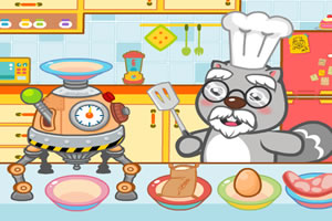 必博手机网页版app下载