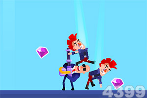 万博全站APP官网登录