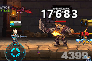 域网棋牌游戏下载手机版