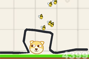 大发彩票正规平台